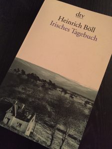 heinrich-boell
